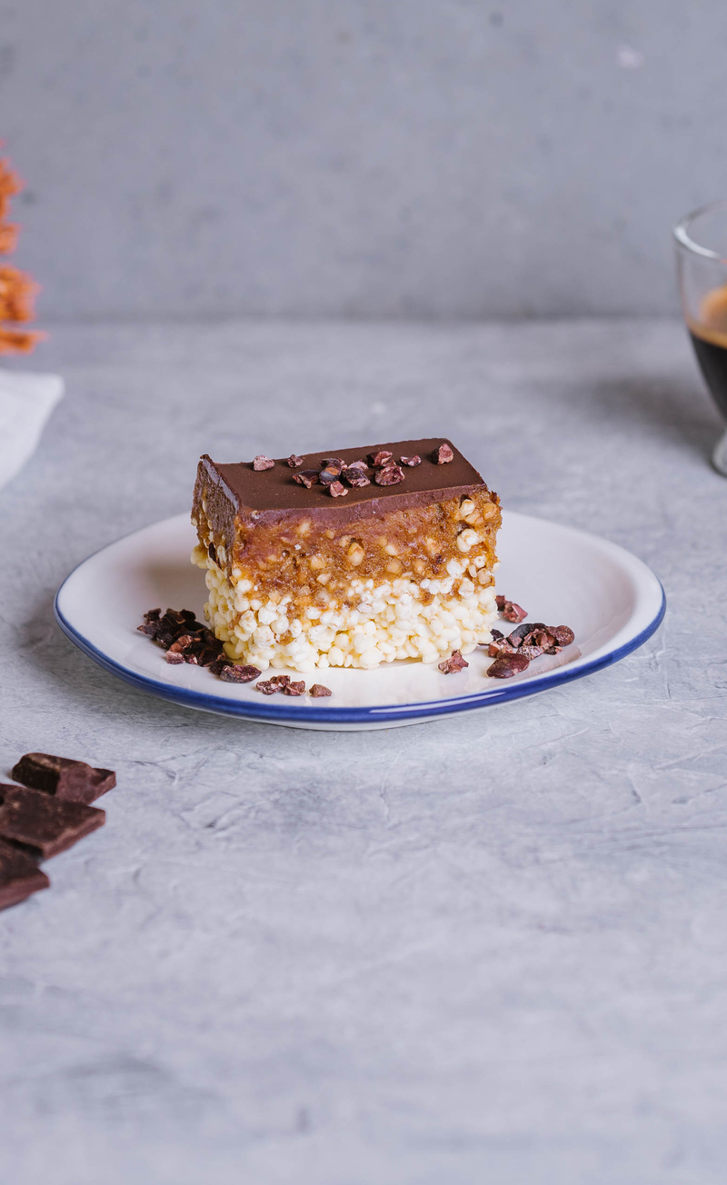 Fit lekki snickers od MrFit Trenera